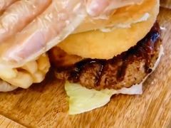 -Magnet磁食(同德店)