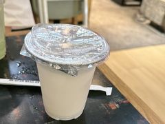 -和府捞面(天河领展广场店)