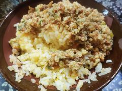 -张关合渣(航空大道店)