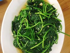 -田源农家饭店·窑鸡王·海鲜(东部湾·融创店)