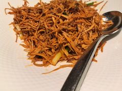 -飶香居(省博物馆店)