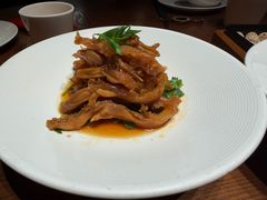 -紫阳海鲜楼·传承闽味(长乐路总店)