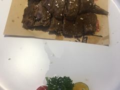 -朕之味(龙湖·西城天街店)