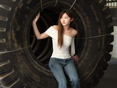 -金夫人化妆摄影职业培训学校