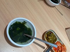 -米村拌饭(青浦万达茂店)