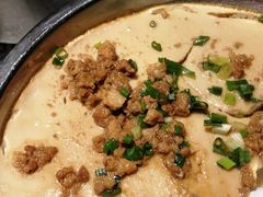 -小柴米·传统江西菜(万寿宫店)