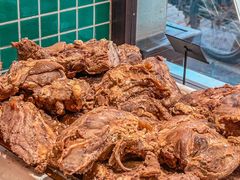 -孙庆海腊牛肉店(大皮院店)