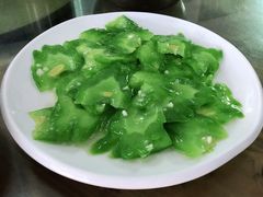 -叶姐海鲜(棋子湾店)