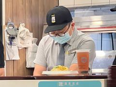 -魏家凉皮(来广营店)