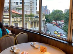 -简·东山小厨(东山口店)