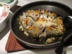 -在前门·烤鸭北京菜(五月花广场店)