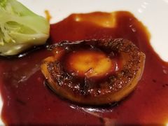-阿明小菜·海鲜·上海菜(梅陇华理店)