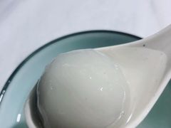 峨嵋汤圆-峨嵋酒家总店(车公庄店)