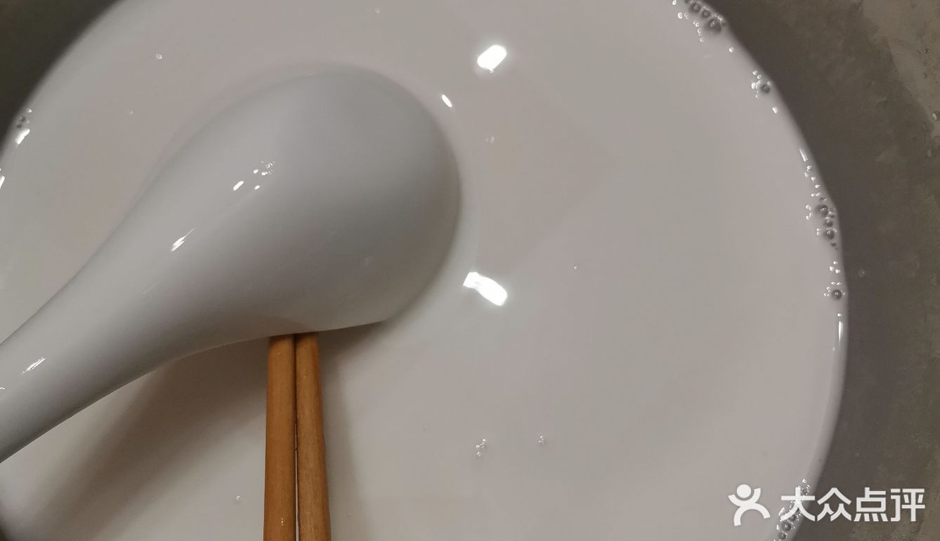 自制凉皮