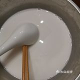 自制凉皮