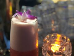 -MOSSO德国餐厅·音乐酒吧(环宇荟店)