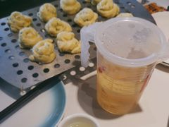 -遇东北林区铁锅炖(南开店)