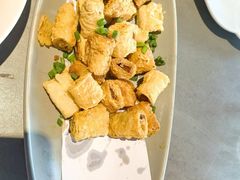 -甬上名灶(天一阁·翠柏店)