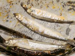 -秦小牛煎肉餐厅(河北大街总店)