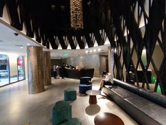 -桔子酒店(天津五大道店)