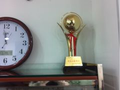 -一大糕点(纬六路店)