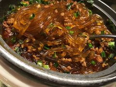 -老房子金沙元年川菜食府·花园餐厅(金沙店)