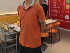 -黄记煌三汁焖锅(崇文门店)