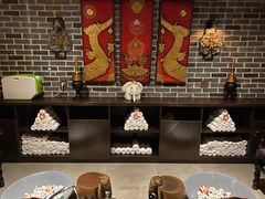 -泰禾馨·泰式按摩精油SPA(河西万达店)