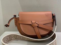 -妃鱼奢侈品回收寄卖(太古汇店)