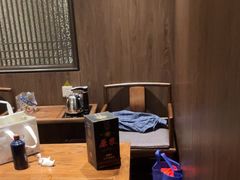 -太守宴·蘭院(天塔店)