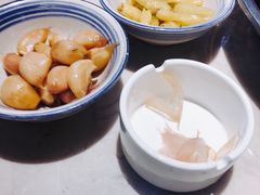 -宝弟羊肉馆(众意路店)