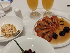 -圆苑(静安寺店)
