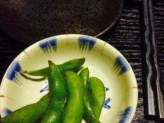 -明日叶居酒屋(师惠坊店)