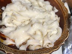 -羊家胡同·龙虾烧烤火锅(龙汇路店)