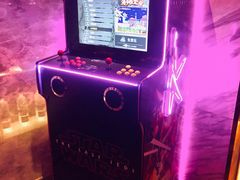 -纯K(打浦桥店)