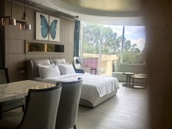 -爱丽馨御景月子中心