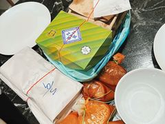 -新加坡Zam Zam餐馆