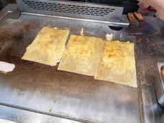-冠雄先生烤冷面(熙街旗舰店)