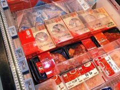 -盒马鲜生(首义店)
