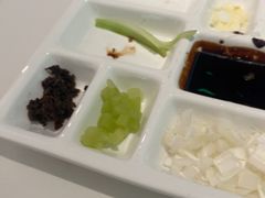-大董(环贸iapm店)