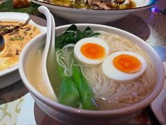-蝴蝶汇音乐酒馆(罗湖店)