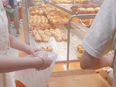 -罗森尼娜(德思勤店)
