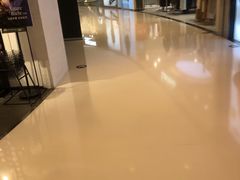 -南门小馆·清真(国贸商城店)