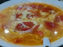 -春华秋食土菜馆(温馨花园店)