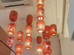 -湘语·湖南家常菜(新洲店)