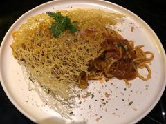 -wann lounge 低温慢煮牛排·清吧