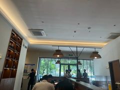 -客颂·客家宴(大壮国际广场店)
