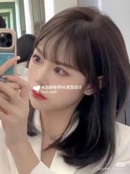 -丝语萱形象