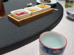 -玖味(老工人西路店)