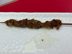 -阳阳中国饭(龙湖大兴天街)